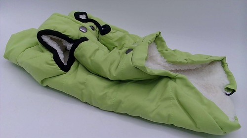 Lovelonglong dog size - lovelonglong, m