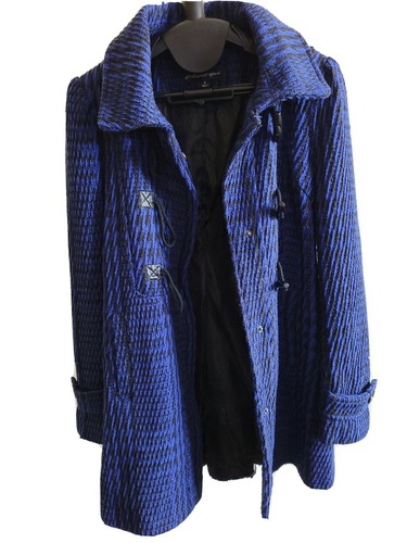 Ambiance apparel plaid - apparel,