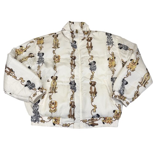 Coaco jacket womens small - womens,