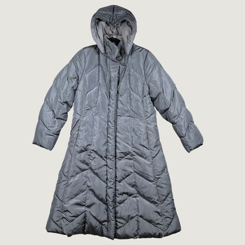 Vtg klondike outerwear - klondike,
