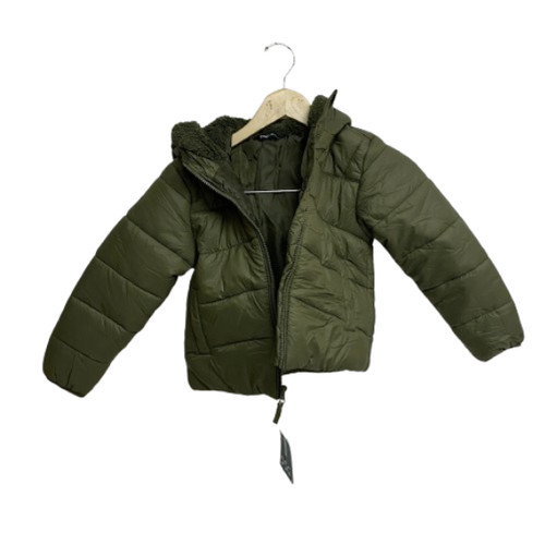Dsg dog23501 girls insulated - dsg,