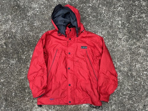 Vintage eddie bauer - eddie, men’s