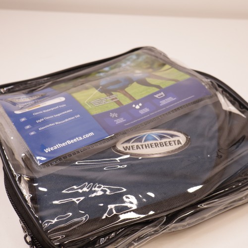 Weatherbeeta comfitec classic - weatherbeeta,