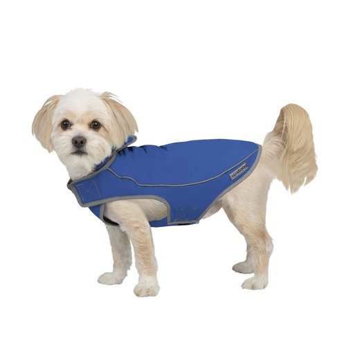 Canine kids fleece lined - my,
