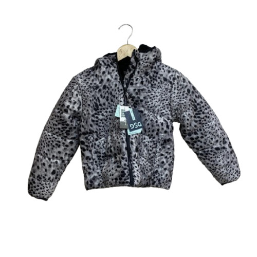Dsg dog23501prta girls - dog23501prta,