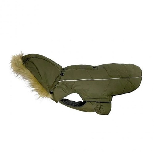 Happy pet green extra small - extra,