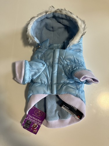Pet life classic blue - life,