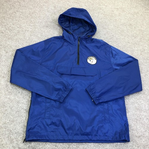 Aeropostale jacket mens - jacket,