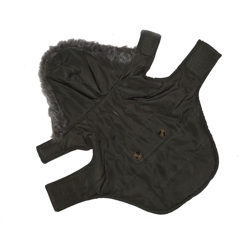 Parka parker coat for your - parker,