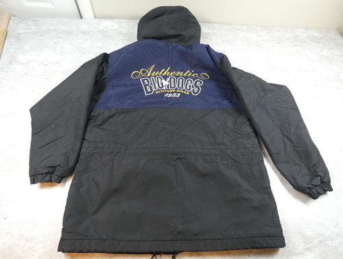 Columbia jacket men small - columbia,