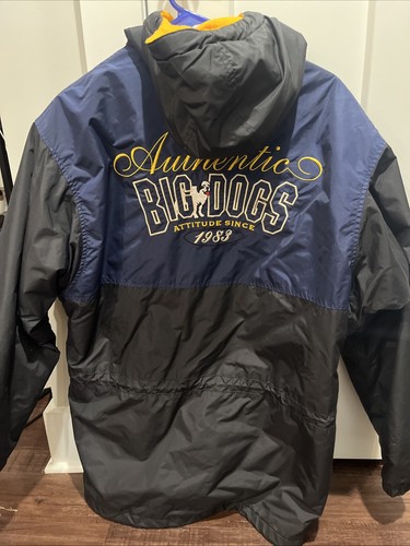 Columbia jacket men - jacket,
